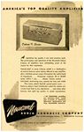 Newcomb1947 85.jpg